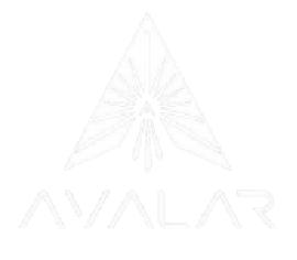 Avalar Fund
